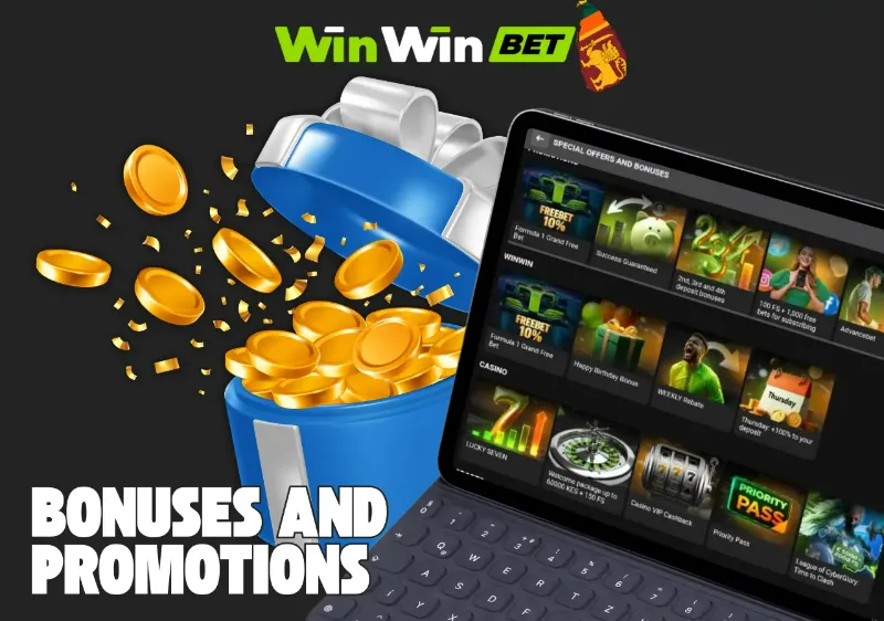 win-win-bet-bonuses-promotions.webp