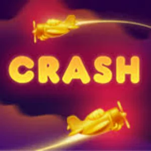 Crash