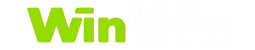 WinWin Kenya logo