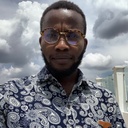 jessyledama/kompressor